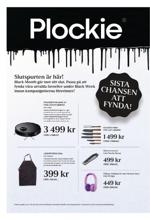 strengnastidning-20251129_000_00_00_008.pdf