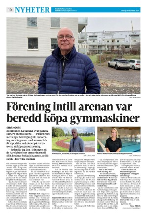 strengnastidning-20251129_000_00_00_010.pdf