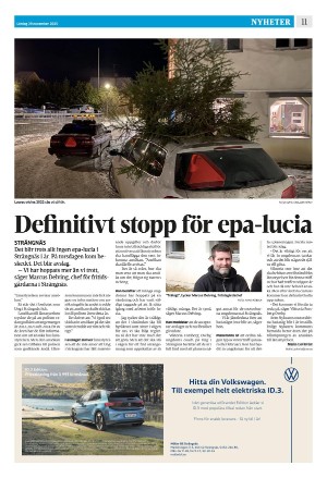 strengnastidning-20251129_000_00_00_011.pdf