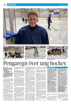 strengnastidning-20251129_000_00_00_012.pdf