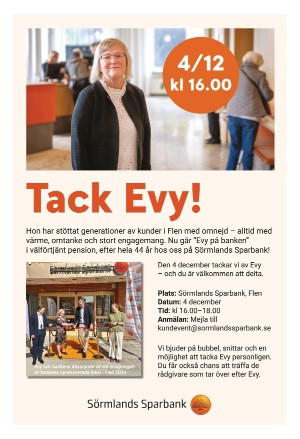 strengnastidning-20251129_000_00_00_013.pdf