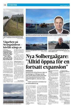 strengnastidning-20251129_000_00_00_014.pdf