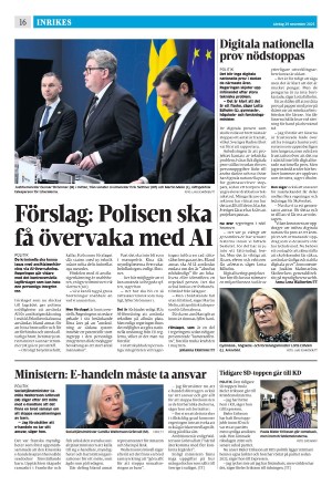 strengnastidning-20251129_000_00_00_016.pdf