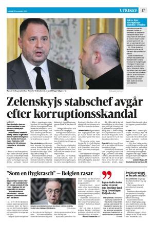 strengnastidning-20251129_000_00_00_017.pdf