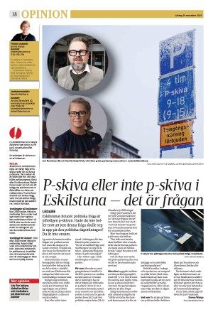 strengnastidning-20251129_000_00_00_018.pdf