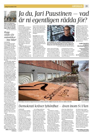 strengnastidning-20251129_000_00_00_019.pdf