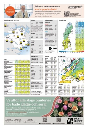 strengnastidning-20251129_000_00_00_020.pdf