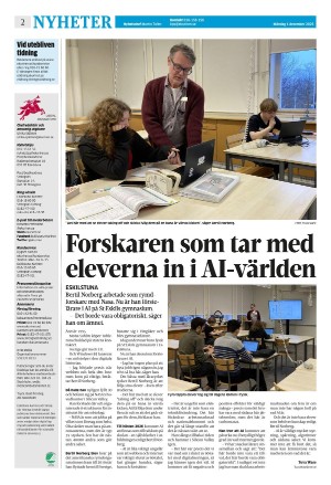 strengnastidning-20251201_000_00_00_002.pdf