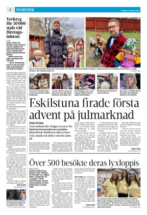 strengnastidning-20251201_000_00_00_004.pdf