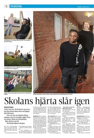 strengnastidning-20251201_000_00_00_006.pdf