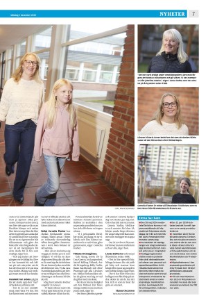 strengnastidning-20251201_000_00_00_007.pdf