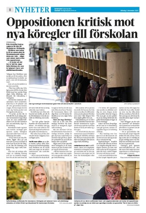 strengnastidning-20251201_000_00_00_008.pdf