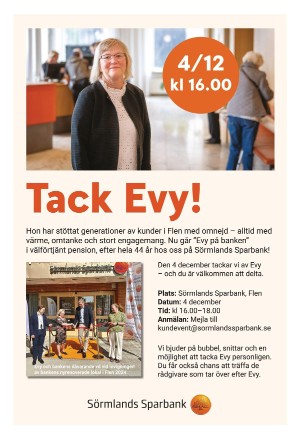 strengnastidning-20251201_000_00_00_009.pdf