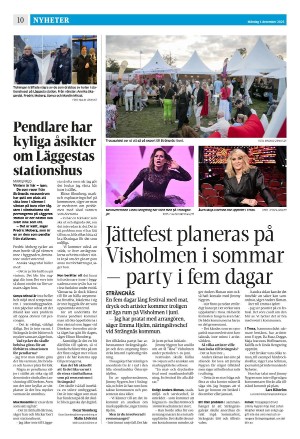 strengnastidning-20251201_000_00_00_010.pdf