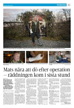 strengnastidning-20251201_000_00_00_011.pdf