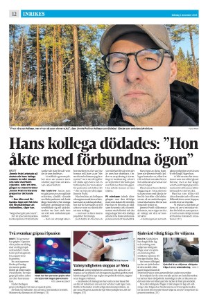 strengnastidning-20251201_000_00_00_012.pdf