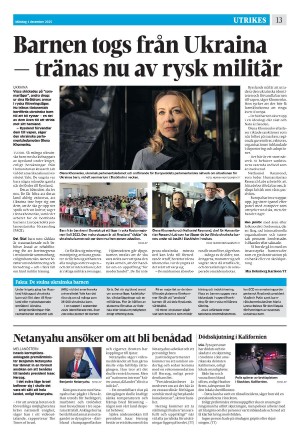 strengnastidning-20251201_000_00_00_013.pdf