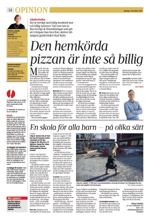 strengnastidning-20251201_000_00_00_014.pdf