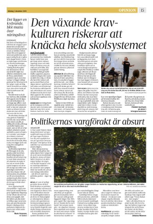 strengnastidning-20251201_000_00_00_015.pdf