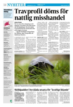 strengnastidning-20251202_000_00_00_002.pdf