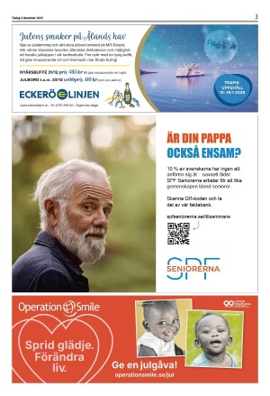 strengnastidning-20251202_000_00_00_003.pdf