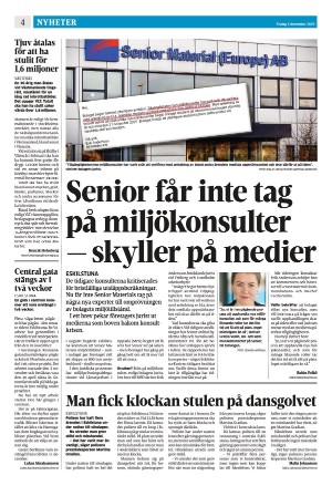 strengnastidning-20251202_000_00_00_004.pdf