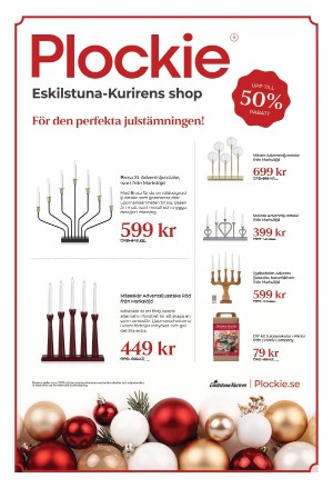 strengnastidning-20251202_000_00_00_005.pdf