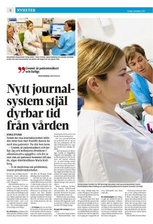 strengnastidning-20251202_000_00_00_006.pdf