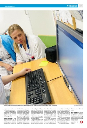 strengnastidning-20251202_000_00_00_007.pdf