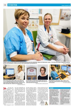 strengnastidning-20251202_000_00_00_008.pdf