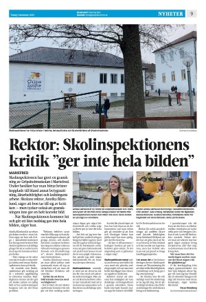 strengnastidning-20251202_000_00_00_009.pdf