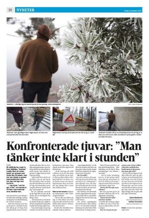 strengnastidning-20251202_000_00_00_010.pdf