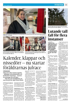 strengnastidning-20251202_000_00_00_011.pdf