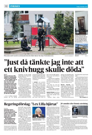 strengnastidning-20251202_000_00_00_012.pdf