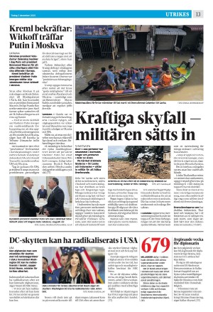 strengnastidning-20251202_000_00_00_013.pdf