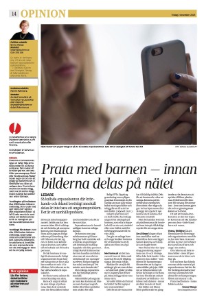 strengnastidning-20251202_000_00_00_014.pdf