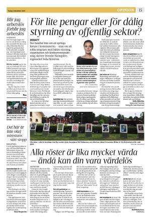 strengnastidning-20251202_000_00_00_015.pdf