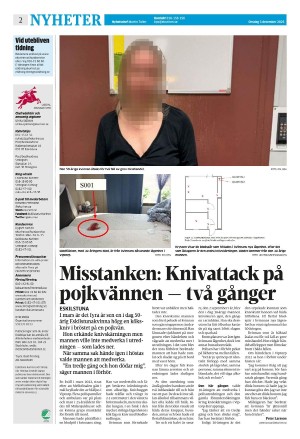 strengnastidning-20251203_000_00_00_002.pdf