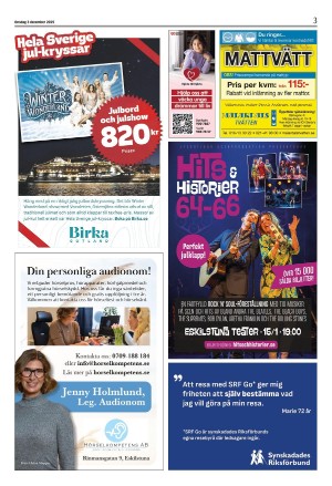 strengnastidning-20251203_000_00_00_003.pdf