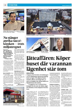 strengnastidning-20251203_000_00_00_004.pdf