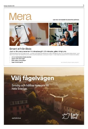 strengnastidning-20251203_000_00_00_005.pdf