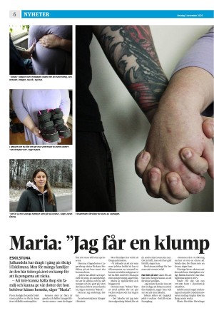 strengnastidning-20251203_000_00_00_006.pdf