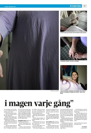 strengnastidning-20251203_000_00_00_007.pdf