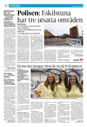 strengnastidning-20251203_000_00_00_008.pdf