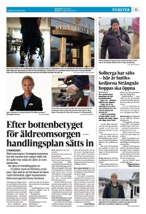 strengnastidning-20251203_000_00_00_009.pdf