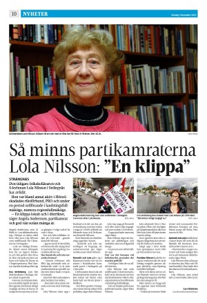 strengnastidning-20251203_000_00_00_010.pdf