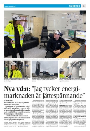 strengnastidning-20251203_000_00_00_011.pdf