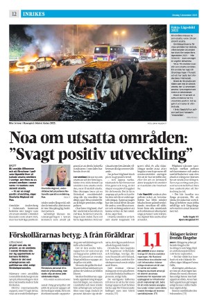 strengnastidning-20251203_000_00_00_012.pdf