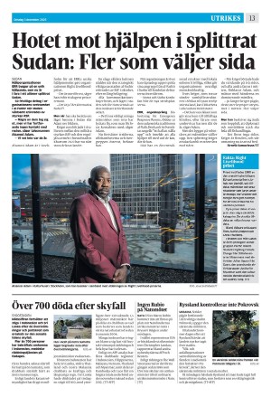 strengnastidning-20251203_000_00_00_013.pdf