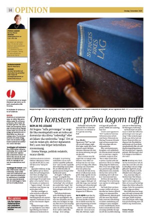 strengnastidning-20251203_000_00_00_014.pdf